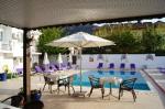 Forever Hotel Picture 5