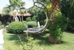 Forever Hotel Picture 6