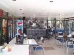 Forever Hotel Picture 1
