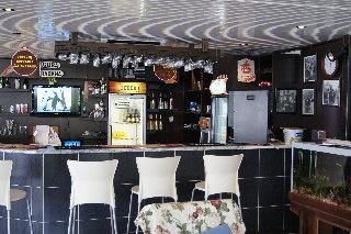 Forever Hotel
