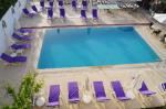 Forever Hotel Picture 3