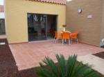 Cay Beach Villas Caleta Picture 1