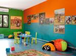 Cay Beach Villas Caleta Picture