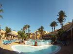 Royal Suite Hotel Picture 3