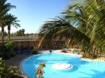 Royal Suite Hotel Picture 2