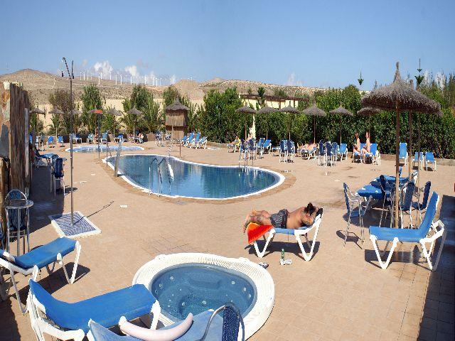 Royal Suite Hotel