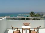 Tofinis Apartments Picture 2