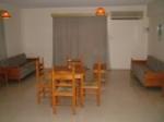 Tofinis Apartments Picture 4