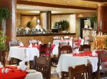 Festival Riviera Resort Picture 2
