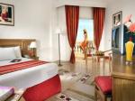 Festival Riviera Resort Picture 3