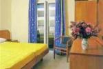 Nosta Apartments Picture 1