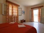 San George Apartments Picture 4
