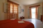 San George Apartments Picture 4