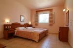 San George Apartments Picture 5
