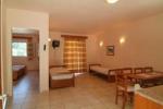 San George Apartments Picture 6