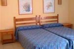 Galdana Gardens Apartments Picture 1
