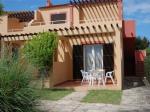 Ses Anneres Apartments Picture 1