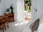 Ses Anneres Apartments Picture 3