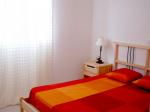 Ses Anneres Apartments Picture 5