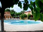 Ses Anneres Apartments Picture 4