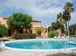 Ses Anneres Apartments Picture 4