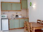 Ses Anneres Apartments Picture 0