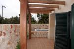 Ses Ones Apartments Picture 3