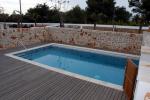 Ses Ones Apartments Picture 2