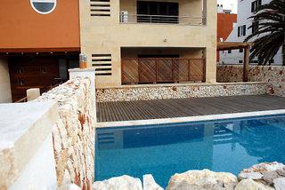 Ses Ones Apartments