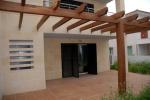 Ses Ones Apartments Picture 1