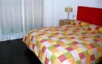 Ses Ones Apartments Picture 4