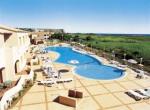 AZ La Noria De Son Bou Apartments Picture 2