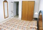 AZ La Noria De Son Bou Apartments Picture 1