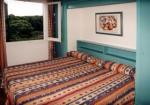 Playa Parc Apartments Picture 3