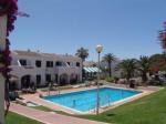 Playa Parc Apartments Picture 2