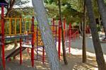 Playa Parc Apartments Picture 1