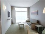 Sol Beach House Picture 2