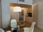 Sol Beach House Picture 3