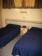 Inn Apartments Picture 4