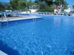Inn Apartments, Magalluf Spain