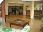 Inn Apartments Picture 3