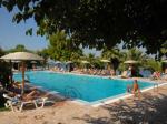 Mare Monte Hotel Picture 3