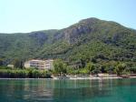 Mare Monte Hotel Picture 2