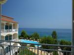 Mare Monte Hotel Picture 4