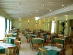 Mare Monte Hotel Picture 5