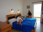 Mare Monte Hotel Picture 6