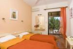 Nautilus Hotel Picture 3