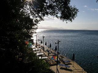 Nautilus Hotel