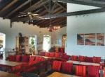 Nautilus Hotel Picture 1