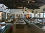 Nautilus Hotel Picture 2